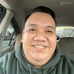 Ryan Tamondong - @ryantamondong - Instagram
