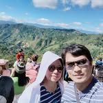 scott ryan G. tamondong - @scottryang.tamondong - Instagram