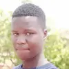 babongilesibanda09 - @ryan_tash09 - TikTok
