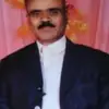 Rajesh_Chaubey - @ryan.tashh - TikTok