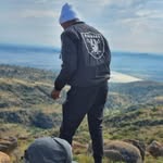Rendani Ryan Mutangwa - @ryantash_ - Instagram