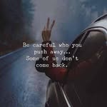 @ryan.tash1 - Instagram
