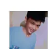 Ryan245 tash123 - @ryan245.tash123 - TikTok