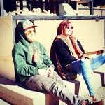 Ryan and Tash - @tash_and_ryan - Instagram