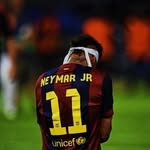 Ryan ferreira - @rya.ntash - Instagram