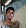 ryan - @ryantash3 - TikTok
