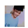 Ryan Tash131 - @ryantash131 - TikTok
