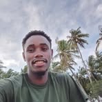 Ryan Tash - Facebook