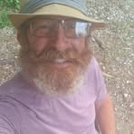 Ryan Tash - Facebook