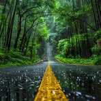 Ryan Tash - Facebook
