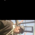 Ryan Tash - Facebook