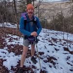 Ryan Tash - @ryan.tash.50 - Instagram