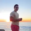 Ryan Tash - @ryantashhh - TikTok