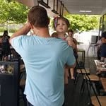 Ryan Tash Towner - @ryantashtowner - Instagram