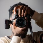 Ryan Tashinga - @tashinga_ryan - Instagram