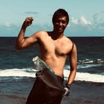 Ryan Tashiro - @tashiryan - Instagram