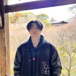 Ryan Tashiro - @ryan_tashir - Instagram