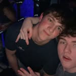Ryan Tashman - @ryantashman15 - Instagram