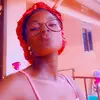 ryan - @tashryan - TikTok