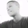 RyanTASH09 - @ryantash09 - TikTok