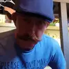 ryantash420 - @ryantash420 - TikTok