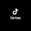 Ryantash - @momoranda - TikTok