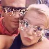 ryantashmifsud - @ryantashmifsud - TikTok