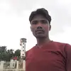 Sahil_Singh - @ryan.tash929 - TikTok