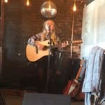 Tash Ryan🎤       (music Page) - @ryan.tash - Instagram