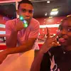 tasha and ryan 🥳 - @tasha.and.ryan - TikTok