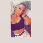 Tasha Ryan - @tasharyan10 - Instagram
