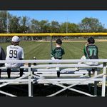 Ryan Tasker - @ryan.tasker.52 - Instagram