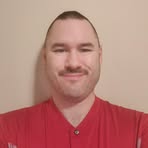 Ryan Tasker - Facebook