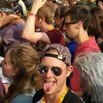 Ryan Tasker - @ryanhtasker_ - Instagram