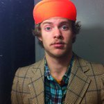 Ryan Tasker - @ryan_tasker - Instagram