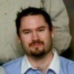 Ryan Tasker - @platipus101 - Instagram