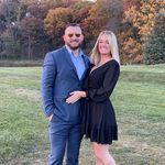 Ryan Tasker - @ryantasker - Instagram