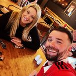 Ryan Tasker - @randomtask2309 - Instagram