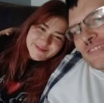 Ryan Tasker - Facebook