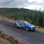 Ryan Tasker - @ryantasker306 - Instagram