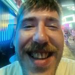 Ryan Tasker - @ryan.tasker - Instagram