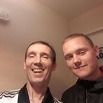 Ryan Tasker - @ryan.tasker.332 - Instagram