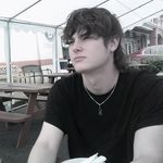 Ryan Tasker - @ryantasker.b - Instagram