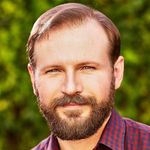 Ryan Tasker - @ryanjtasker - Instagram