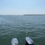 Ryan Tasker - @ryan_tasker72 - Instagram