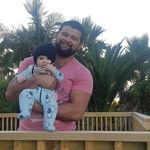 Ryan Tasker - @ah_haa_haa_ - Instagram