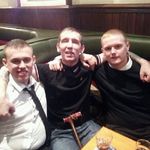 Ryan Tasker - @taskerr1996 - Instagram