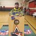 Ryan Tasker - Facebook