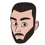 Ryan Tasker - @ryanwtasker - Instagram