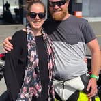 Ryan Tasker - Facebook